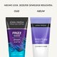 John Frieda Frizz Ease Dream Curls Curl-Defining Conditioner