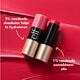 e.l.f. Soft Glam Pink On It Cream Blush