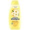 Schauma Elke Dag Shampoo