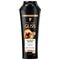 Gliss Ultimate Repair Shampoo