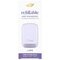 Dove No.04 Violet & Tonkabean Refillable Antitranspirant Starterkit
