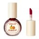 Sheglam For The Flush 207 Fruit Punch Lip & Cheek Tint