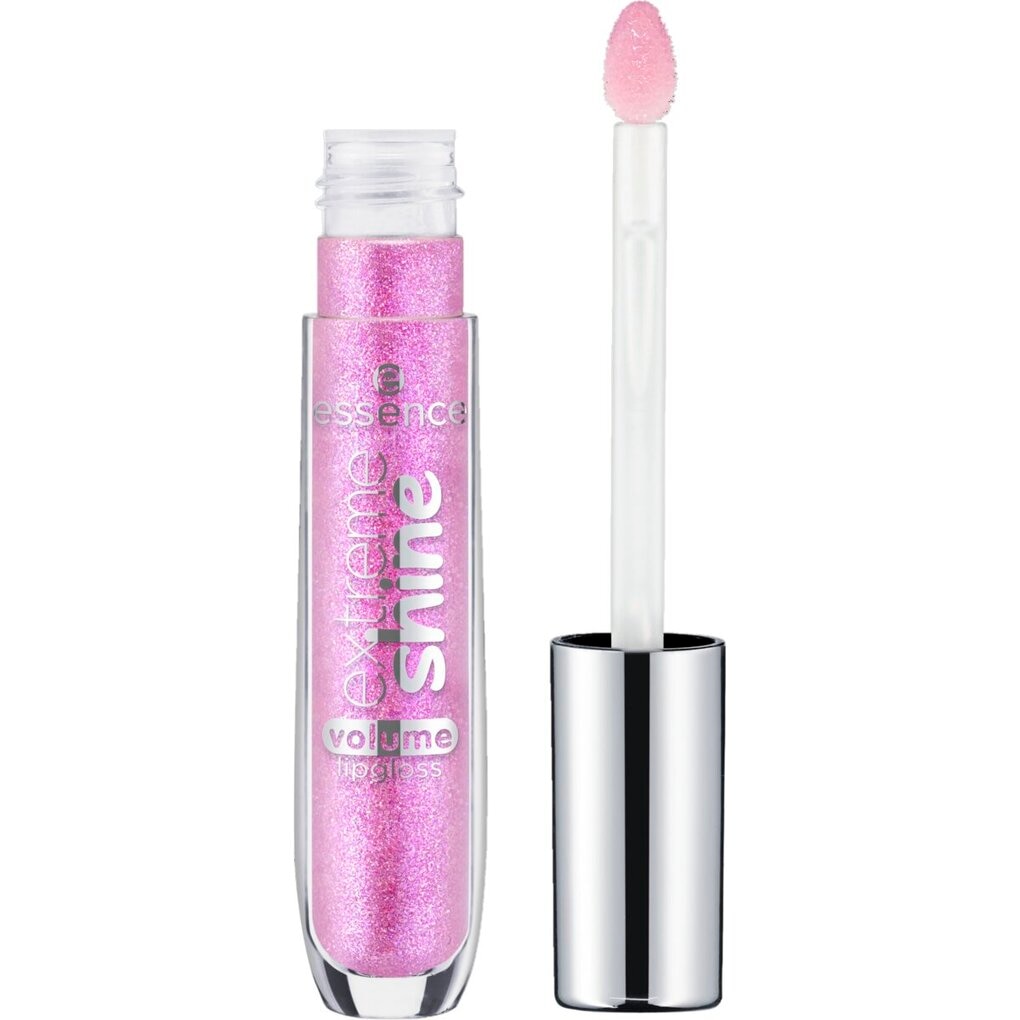 Essence Extreme Shine 10 Volume Lipgloss