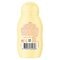 Zwitsal Baby Bodylotion