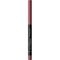 Catrice 210 Perfect Stranger Plumping Lipliner