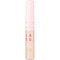 Essence Silky Blur 150 Hydrating Longwear Concealer