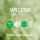 Weleda Youth Power Granaatappel & Astaxanthine Dagcrème