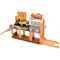 Dickie Toys Micro Construction Station