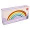 Houten Stapelregenboog