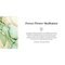 Therme Forest Flower Meditation Antitranspirant Spray