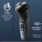 Philips Series 3000 S3144/00 Elektrisch Scheerapparaat