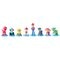 Paw Patrol The Dino Movie Mini Figuren