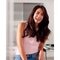 NIVEA Hold 5 Ultra Strong Styling Mousse