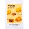 Missha Airy Fit Honey Sheet Mask