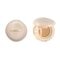 Sheglam Lock & Go Nude Long-Lasting Cushion Foundation