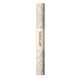 Sheglam All-in-One Black Volume & Length Mascara