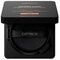Catrice Invisible Cover 029W Cushion Foundation