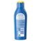 NIVEA Sun Protect & Hydrate SPF30 Zonnebrandlotion