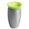 Munchkin 360º Drinkbeker