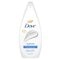 Dove Essential Hydrate Douchegel