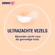 Demak'Up Sensitive Ronde Wattenschijfjes