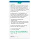 A.Vogel Echinaforce Sterk** + Vitamine C Kauwtabletten