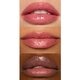 e.l.f. Pen Pout Clout Pinky Out Lip Plumping Pen