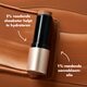 e.l.f. Soft Glam Fair Cream Bronzer