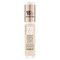 Catrice True Skin Neutral Ivory High Cover Concealer