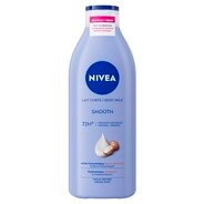 Afbeelding van NIVEA Zijdezachte Body Milk - 400ml
