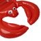 Swim Essentials Lobster Float