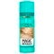 L'Oréal Paris Magic Retouch Goud Lichtblond Camouflerende Uitgroeispray
