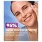 NIVEA Luminous630 Skin Glow Liquid Refiner Exfoliant