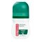 Borotalco Original Deodorant Roller