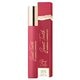 Sabrina Carpenter Sweeth Tooth Cherry Baby Eau de Parfum
