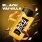 Axe Fine Fragrance Black Vanilla Douchegel