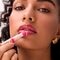Catrice Colour Cushion 030 Palm Punch Juicy Lip Oil