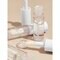 Sheglam Jelly Wow Coco Hydrating Lip Oil
