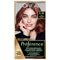 L'Oréal Paris Préférence 5.25 IJzig Lichtbruin Permanente Haarkleuring