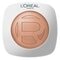 L’Oréal Paris True Match 5 Medium Tinted Balm