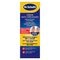 Dr. Scholl's Hielkloven Crème
