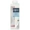 Difrax S-fles Natural Trend 250ml Pink Opal