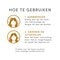 Dove Scalp + Hair Therapy Damage Rescue Conditioner