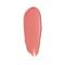 e.l.f. Soft Glam Pink On It Cream Blush