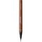 Catrice Micro Blade 020 Deep Taupe Waterproof Brow Pen