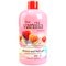 Treaclemoon That Vanilla Moment Shower and Bath Gel