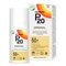 P20 Original SPF50+ Zonnebrandspray
