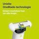 Philips OneBlade Intimate QP1930/20 Scheerapparaat