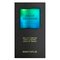 David Beckham True Instinct Eau de Parfum