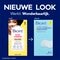 Bioré Ultradiep Reinigende Poriestrips